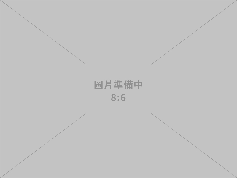 卓揆：研擬家園復原「上工津貼補助金」最高3萬元 加速丹娜絲風災災後修復